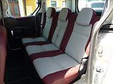 Citroën Berlingo 1,6 HDI  Multispace - náhled 20