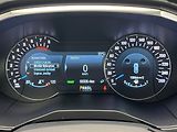 Ford S-MAX 2.5 Duratec FHEV TITANIUM - náhled 56