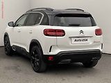Citroën C5 Aircross (2020) 1.5 HDi, Shine, AT, LED - náhled 6