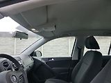 Volkswagen Tiguan 1.4TSi 120PS LIFE FACE-LIFT 1A - náhled 107