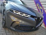 Alfa Romeo Tonale 1,5Turbo E-Hybrid,Speciale, AT - náhled 11