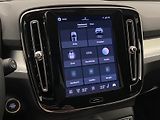 Volvo XC40 (2026) B3 AUT DARK PLUS - náhled 45