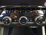 Škoda Octavia (2018) Style 1.6 TDI, Tempomat - náhled 17