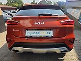 Kia XCeed 1.5-NAVI-KAMERA-V ZÁRUCE - náhled 10