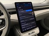 Volvo ES90 (2026) PURE ELECTRIC EXT.SINGLE ULTRA - náhled 63