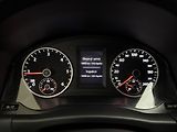 Volkswagen Tiguan 2,0 110kW 4X4 NAVI SERVIS TZ - náhled 15