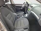 Škoda Octavia (2012) Scout 1.8 TSI, 4X4 - náhled 9