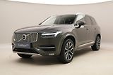 Volvo XC90 D5 AWD INSCRIPTION AUT CZ - náhled 1