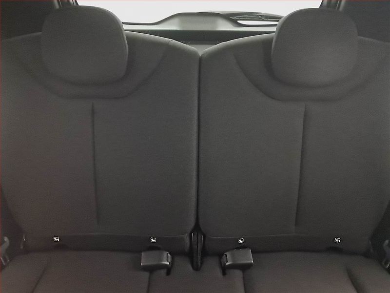 Toyota Aygo (2024) 1.0, Automat, ČR,1.maj - fotka 10 z 18