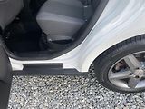 Seat Altea 1.6TDi 105PS XXL ECOMOTIVE TOP - náhled 111