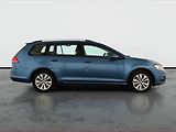Volkswagen Golf (2016) Comfortline 1.4 TSI - náhled 6