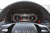 Škoda Kamiq (2026) Monte Carlo 1,0 TSI 85 kW 7-st - náhled 12