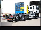 Iveco X-WAY (2026) Ad 260 6x2 JNK EURO 6 - náhled 1