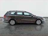 Volkswagen Passat (2012) 1.6 TDI, Park. senzory - náhled 6