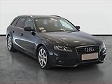 Audi A4 (2009) 2.0 TFSI, Serv.kniha, Navi - náhled 1