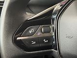 Peugeot Partner 1.5 BlueHDI, 75 kW, ČR, 1.MAJ. - náhled 13