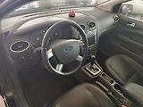 Ford Focus (2006) 2,0i,107KW,AUTOMAT,XEN,ALU,NAV - náhled 19