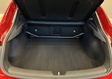 Hyundai i30 2.0 T-GDI 280k N Performance F - náhled 13