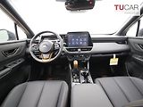 Subaru Outback (2026) Wilderness 2.4L Turbo  - náhled 13