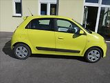 Renault Twingo 1,0 - náhled 2