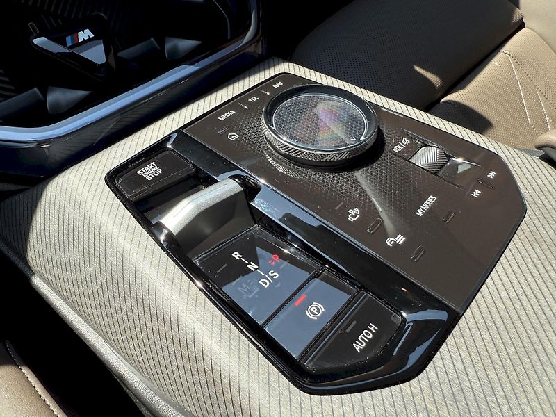 BMW X3 xDrvie20d M-PRO NEW Garance+ - fotka 28 z 51