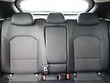 Kia XCeed (2026) 1.6 T-GDI, Ad. tempomat - náhled 10