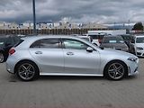 Mercedes-Benz Třídy A (2018) A 200 - náhled 6