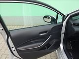 Toyota Corolla 2,0 STYLE TOURING SPORTS - náhled 18