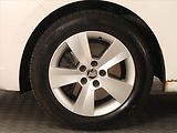 Škoda Rapid (2015) 1.6 TDI, Tempomat - náhled 14
