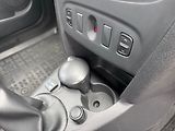 Dacia Logan (2016) 1,2i 54 kW Ambiente 1. maj. - náhled 23