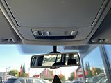 Volkswagen Touran United 1.4TSi 103kw TEMPOMAT - náhled 19