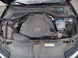 Audi A6 (2013) Avant 3.0 TDI, 150 kW - náhled 40