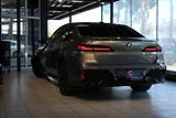 BMW Řada 7 740d xDrive M Sport Pro ExLoun - náhled 32