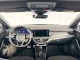 Škoda Scala (2026) Monte Carlo 1.0 TSI / 85 kW DS - náhled 4