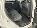 Volkswagen Touareg 3.0 TDi 4x4 R-Line - náhled 23