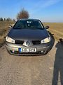 Renault Mégane (2005) - náhled 1