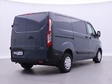 Ford Transit Custom 2,0 TDCI Klima 1.Maj DPH - náhled 7