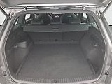 Škoda Kodiaq (2023) Sportline 2.0 TDI - náhled 14