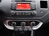 Kia Rio 1.3 1.25CVVT 62kW Comfort Pro - náhled 24