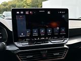 Seat Leon SP 1,5 eTSI - náhled 22