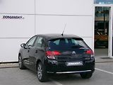 Citroën C4 FEEL EDITION 1.6 BlueHDi 73kW - náhled 13