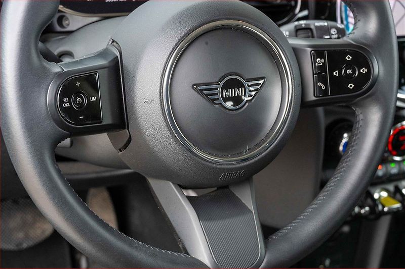 Mini Ostatní (2021) Cooper SE 32 kWh, SoH 100% - fotka 14 z 19
