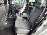Škoda Kodiaq 2,0 TSi DSG 4x4 RS Tažné z. We - náhled 10