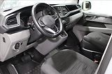 Volkswagen Caravelle 2,0 TDI 110kW DSG Comfortline - náhled 8
