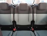 Citroën Berlingo (2019) Maxi Feel 1.2 PureTech, 5Míst - náhled 10