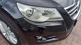 Volkswagen Tiguan (2008) SPORT  1.4 Tsi  4x4    - náhled 22