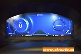 Ford Kuga 1.5 EBLUE TITANIUM 56 000 KM - náhled 46