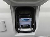 Fiat Ducato (2017) Wingamm Oasi 690 LX polointeg. - náhled 48