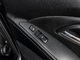 Hyundai ix35 (2012) 1.6 GDI - 1.majitel ČR - náhled 17