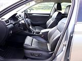 Škoda Superb 2,0 TDI 140kW DSG Style Plus - náhled 11